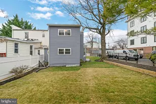 3009 20th St NE, Washington, DC 20018 - Photo 20