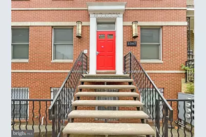 1367 Florida Avenue NE #302, Washington, DC 20002 - Photo 2
