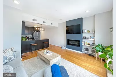 1367 Florida Avenue NE #302, Washington, DC 20002 - Photo 20