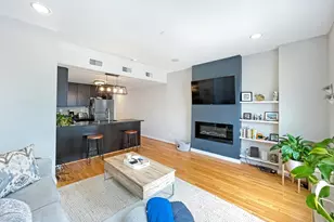 1367 Florida Ave NE, Washington, DC 20002 - Photo 20