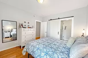 1367 Florida Ave NE, Washington, DC 20002 - Photo 10