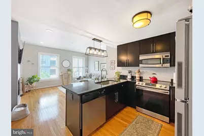 1367 Florida Avenue NE #302, Washington, DC 20002 - Photo 16