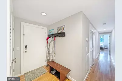 1367 Florida Avenue NE #302, Washington, DC 20002 - Photo 6