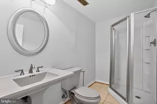 2502 18th St NE, Washington, DC 20018 - Photo 22