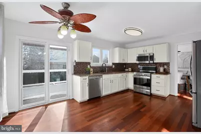 2502 18th Street NE, Washington, DC 20018 - Photo 10