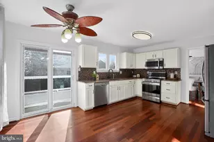 2502 18th St NE, Washington, DC 20018 - Photo 10