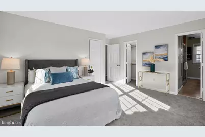 2502 18th Street NE, Washington, DC 20018 - Photo 16