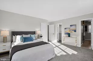 2502 18th St NE, Washington, DC 20018 - Photo 16