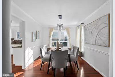 2502 18th Street NE, Washington, DC 20018 - Photo 6