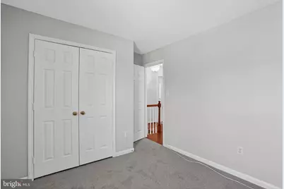 2502 18th Street NE, Washington, DC 20018 - Photo 20