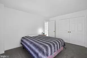 2502 18th St NE, Washington, DC 20018 - Photo 18
