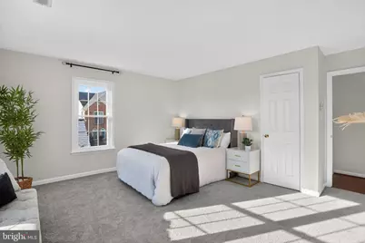 2502 18th Street NE, Washington, DC 20018 - Photo 14