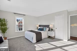 2502 18th St NE, Washington, DC 20018 - Photo 14
