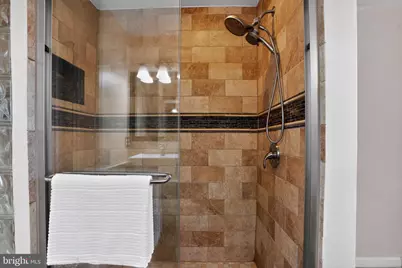 2502 18th Street NE, Washington, DC 20018 - Photo 18