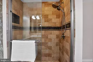 2502 18th St NE, Washington, DC 20018 - Photo 18