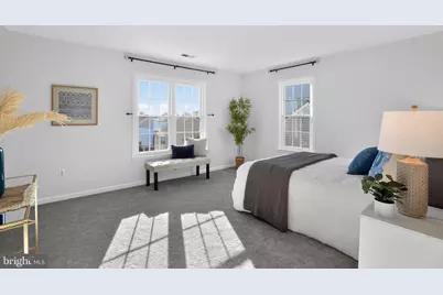 2502 18th Street NE, Washington, DC 20018 - Photo 16