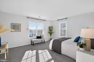 2502 18th St NE, Washington, DC 20018 - Photo 16