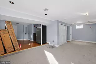 2502 18th St NE, Washington, DC 20018 - Photo 26