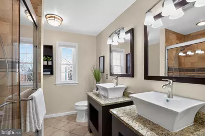 2502 18th Street NE, Washington, DC 20018 - Photo 18