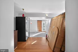 2502 18th St NE, Washington, DC 20018 - Photo 26