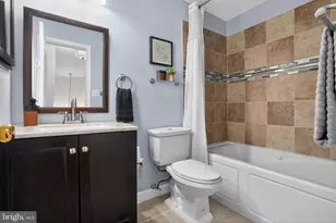 2502 18th St NE, Washington, DC 20018 - Photo 20