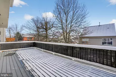 2502 18th Street NE, Washington, DC 20018 - Photo 12