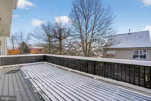 2502 18th St NE, Washington, DC 20018 - Photo 12