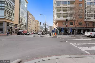 950 25th Street NW #509-N, Washington, DC 20037 - Photo 64