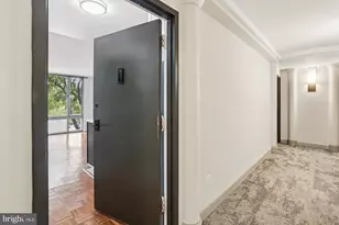 950 25th St NW, Washington, DC 20037 - Photo 10