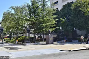 950 25th St NW, Washington, DC 20037 - Photo 60