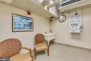 950 25th St NW, Washington, DC 20037 - Photo 56