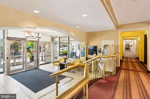 950 25th St NW, Washington, DC 20037 - Photo 4