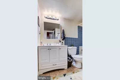 922 24th Street NW #115, Washington, DC 20037 - Photo 24