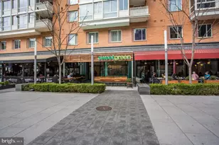 922 24th Street NW, Washington, DC 20037 - Photo 42