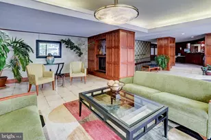 922 24th Street NW, Washington, DC 20037 - Photo 4