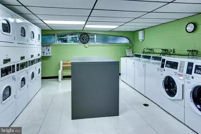 922 24th Street NW #115, Washington, DC 20037 - Photo 34