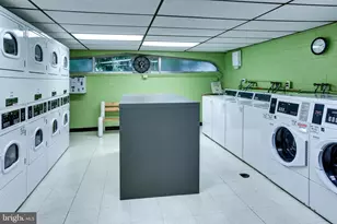 922 24th Street NW, Washington, DC 20037 - Photo 34