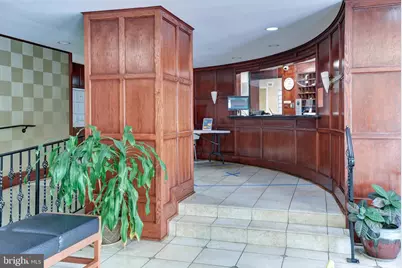 922 24th Street NW #115, Washington, DC 20037 - Photo 6