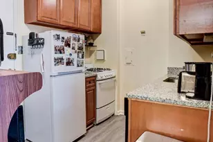 922 24th Street NW, Washington, DC 20037 - Photo 12