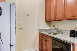 922 24th Street NW, Washington, DC 20037 - Photo 8