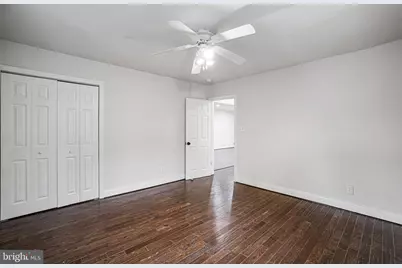 3158 Westover Drive SE #BASEMENT UNIT, Washington, DC 20020 - Photo 20