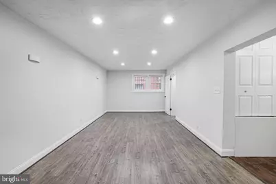 3158 Westover Drive SE #BASEMENT UNIT, Washington, DC 20020 - Photo 14