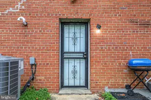 3158 Westover Dr SE, Washington, DC 20020 - Photo 1