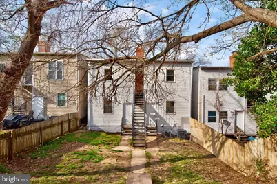 207 Adams Street NE, Washington, DC 20002 - Photo 14