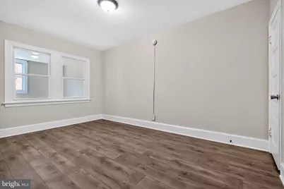 207 Adams Street NE, Washington, DC 20002 - Photo 4