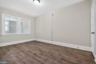 207 Adams St NE, Washington, DC 20002 - Photo 4