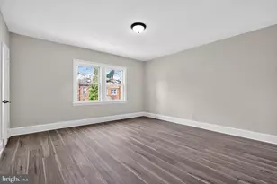 207 Adams St NE, Washington, DC 20002 - Photo 8