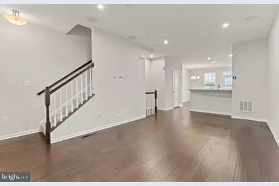 1207 Trenton Place SE, Washington, DC 20032 - Photo 8