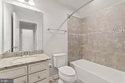 1207 Trenton Place SE, Washington, DC 20032 - Photo 30