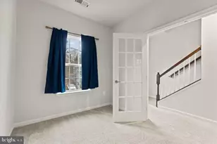 1207 Trenton Pl SE, Washington, DC 20032 - Photo 24